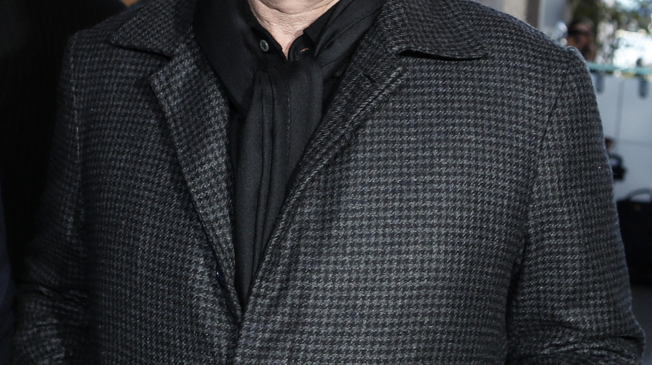 Fiorentina: Daniele Pradè non è più il direttore sportivo