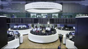 Borsa: l'Europa conferma il rialzo, Milano allunga a +2%