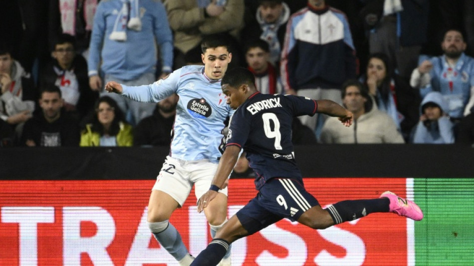 Da euforia &agrave;s d&uacute;vidas: Endrick tenta recuperar brilho no Lyon