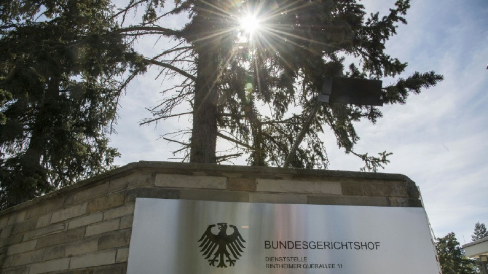 Cum-Ex: Forderung von 40 Millionen Euro gegen Bankier Olearius wird neu gepr&uuml;ft