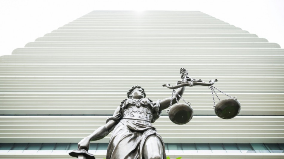 37-J&auml;hriger soll &uuml;ber 70 Mal zugestochen haben: Mordanklage in Frankfurt am Main