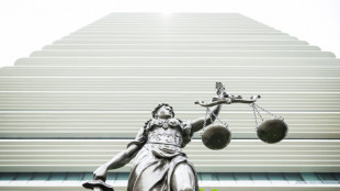 37-J&auml;hriger soll &uuml;ber 70 Mal zugestochen haben: Mordanklage in Frankfurt am Main