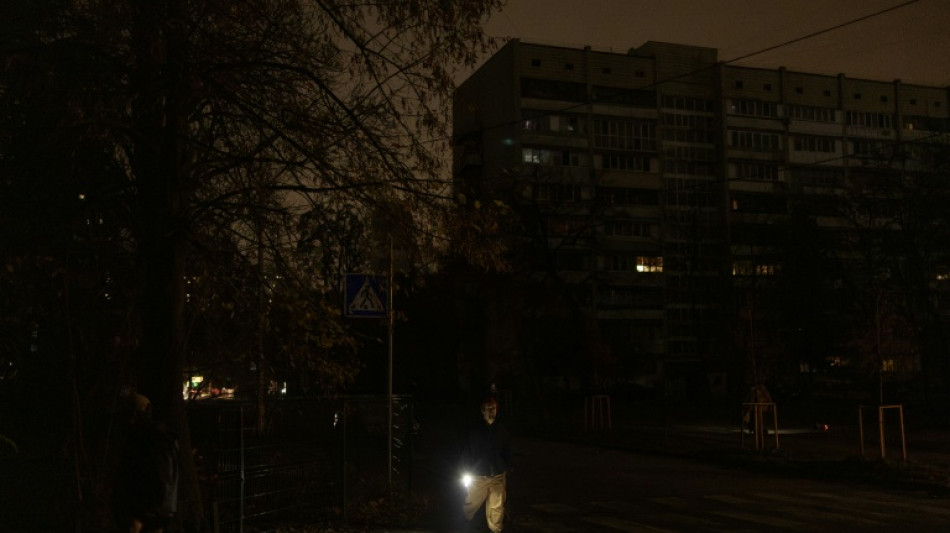 Ukraine ministers resign over major corruption scandals 