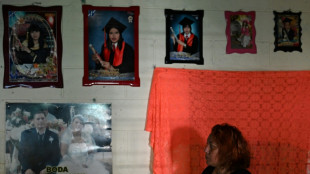 Padres imploran por menores que serán llevados a cárceles de mayores en El Salvador