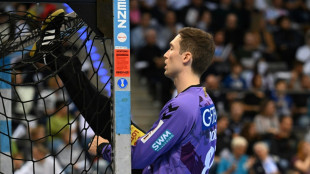 Entscheidung im Fall Portner: Sperre bis Dezember