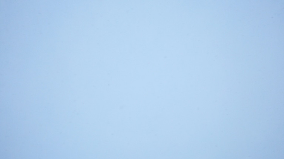 Temporal de nieve provoca la cancelaci&oacute;n de cientos de vuelos en Pa&iacute;ses Bajos y Francia