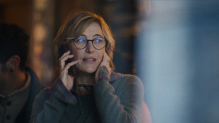 Bruni Tedeschi, recitare è sottrarre rimanendo umani