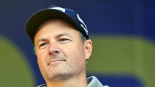 Biathlon: Bitterling verlässt den DSV überraschend