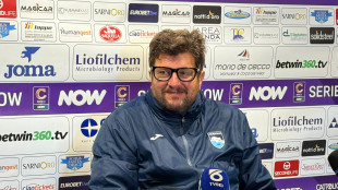 Euro U21: Baldini, vittoria ok ma serve percorso più convincente