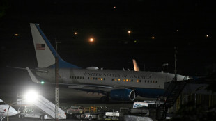 El secretario de Energ&iacute;a de EEUU llega a Caracas para negociar un hist&oacute;rico acuerdo petrolero