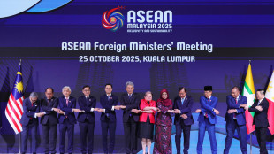 Timor Est è ufficialmente l'11/o membro dell'Asean