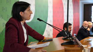 Schlein, attacco deliberato all'Italia, Meloni inefficace