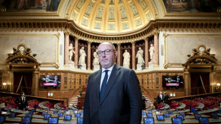 Loi Duplomb: le Conseil constitutionnel censure la réintroduction du pesticide acétamipride