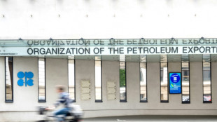 La OPEP+ subirá de nuevo su producción de petróleo a partir de agosto