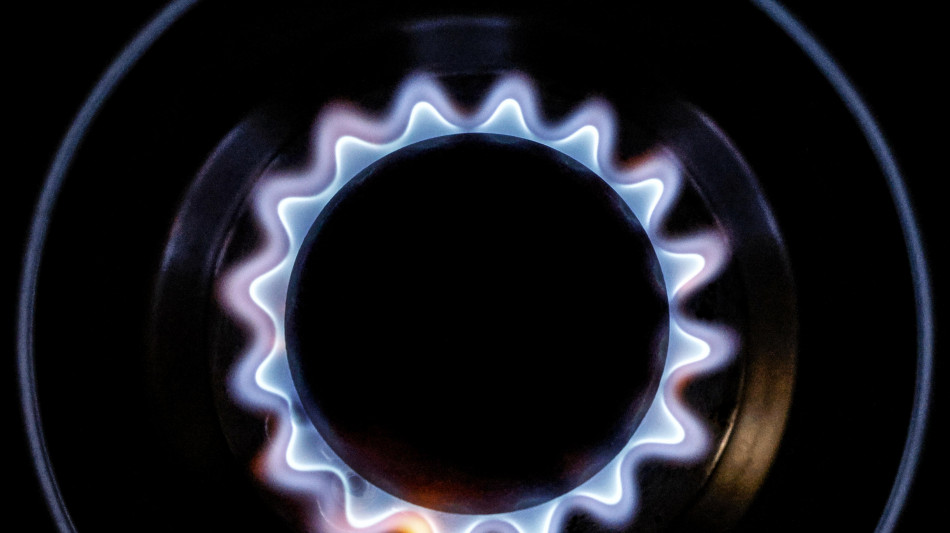 Il prezzo del gas apre in rialzo a 52,14 euro al megawattora