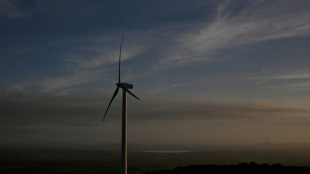 La inflación en España aceleró levemente en febrero, al 3%