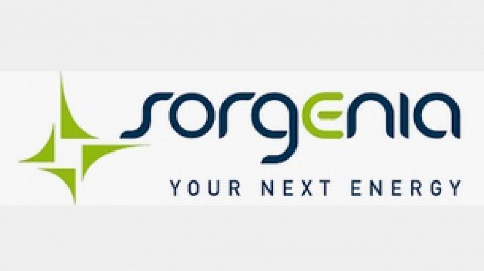 In Sorgenia le rinnovabili di F2i, entra Sixth Street