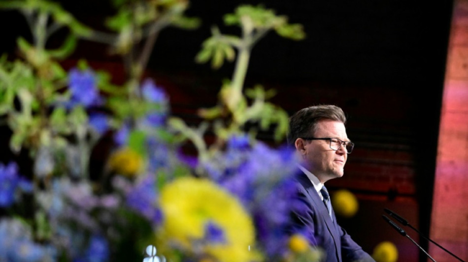 Umweltminister Schneider lehnt Stromnetzpl&auml;ne von Wirtschaftsministerin Reiche ab