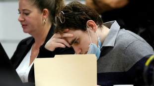Jurado pide cadena perpetua para autor de masacre en escuela secundaria de Florida