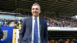 Il Parma &egrave; la prima squadra promossa in serie A