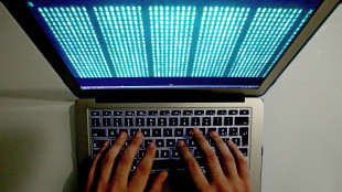 Aumentano le minacce cyber in Italia, &egrave; tra i Paesi pi&ugrave; esposti