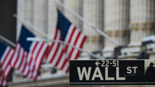 US-Finanzminister rechnet nicht mit Staatsanleihen-Verkauf der Europ&auml;er