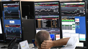 Lo spread tra Btp e Bund chiude stabile a 88 punti