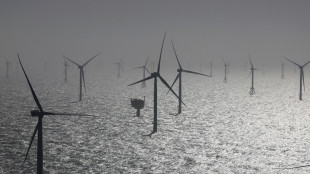 Ausbau von Offshore-Windenergie: Bundesregierung l&auml;dt zum dritten Nordsee-Gipfel