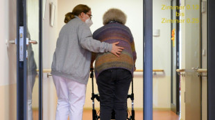 Zahl der Erwerbst&auml;tigen trotz schwacher Konjunktur 2025 fast unver&auml;ndert 