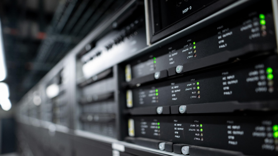 Ricostruita con un supercomputer l'origine delle cellule complesse