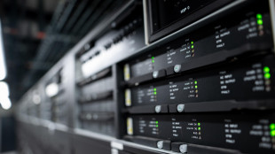 Ricostruita con un supercomputer l'origine delle cellule complesse