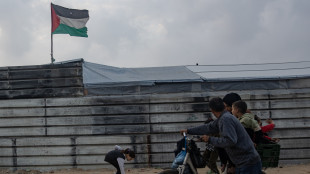 Media, due bambini uccisi da drone israeliano a Khan Yunis