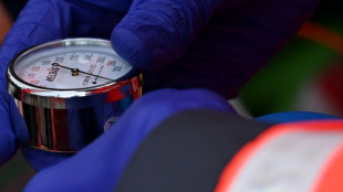 Schulkind in Baden-W&uuml;rttemberg von Bus &uuml;berrollt: Weitere Details zu Unfallhergang