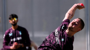 England spinner Jacks replaces injured Wood for second Ashes Test