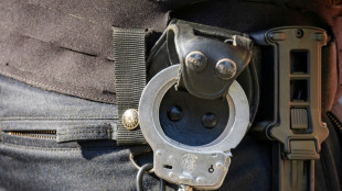 Gewalttat in Hamburg: Mann soll 34-j&auml;hrige Ehefrau get&ouml;tet haben