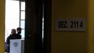 Referendum: Ibl, l'astensione è la scelta migliore