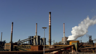 Emiliano, Puglia entri con sue aziende se ex Ilva nazionalizzata