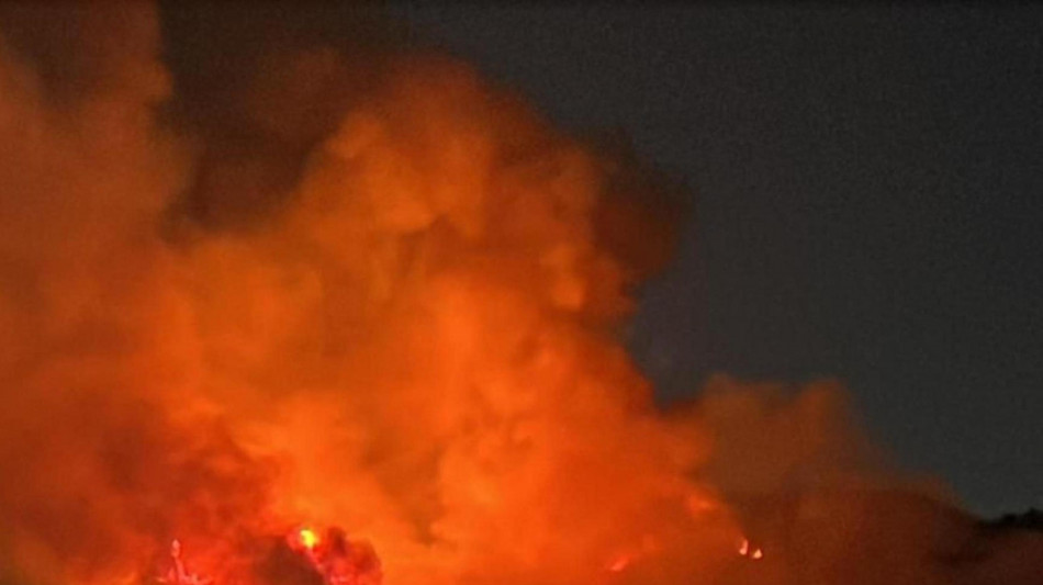 I nostri antenati controllavano il fuoco gi&agrave; 1,79 milioni di anni fa