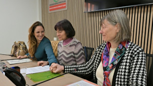 Duas ex-freiras denunciam viol&ecirc;ncias sexuais cometidas por padre esloveno