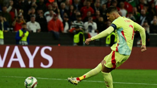 Como oficializa contratação de Álvaro Morata