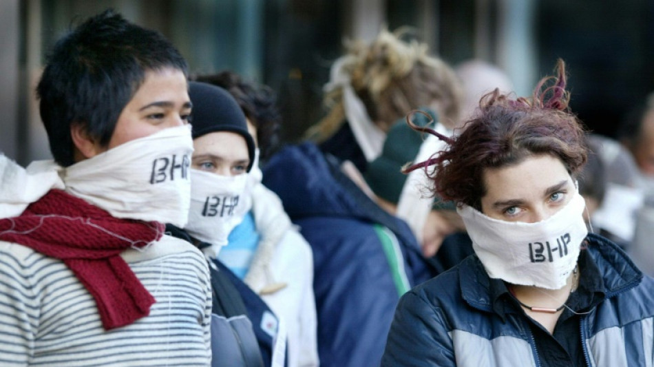 La mayor mina de carbón a cielo abierto de Latinoamérica reducirá su producción en más de un 50%