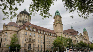 42-Jähriger muss nach Schüssen auf Imbissbetreiber in Berlin in Psychiatrie