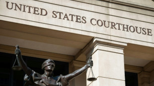 Des tribunaux de plus en plus s&eacute;v&egrave;res face aux erreurs de l'IA