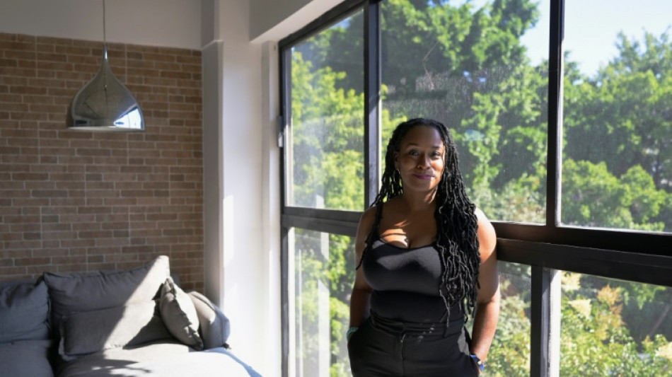 Huir de Trump: los estadounidenses que migran a México