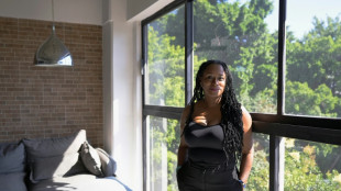 Huir de Trump: los estadounidenses que migran a México