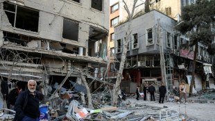 UNHCR: Mehr als drei Millionen Menschen im Iran seit Kriegsbeginn vertrieben