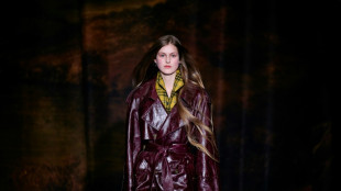 Burberry registra pérdidas anuales y anuncia un plan que amenaza 1.700 empleos