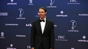 Roland-Garros: Nadal célébré en ouverture, Sabalenka expéditive d'entrée