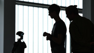 Esperti divisi sui robot, per molti non saranno ladri di lavoro entro il 2025