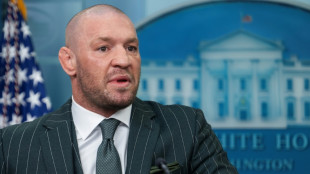 Estrela do MMA Conor McGregor tem recurso por condenação por estupro rejeitado